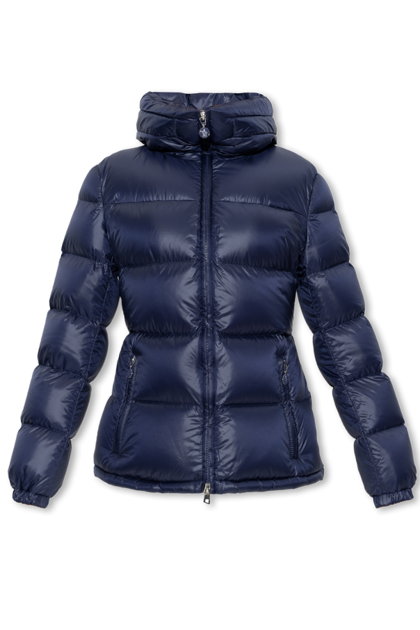 Moncler 2025 rhin giubbotto